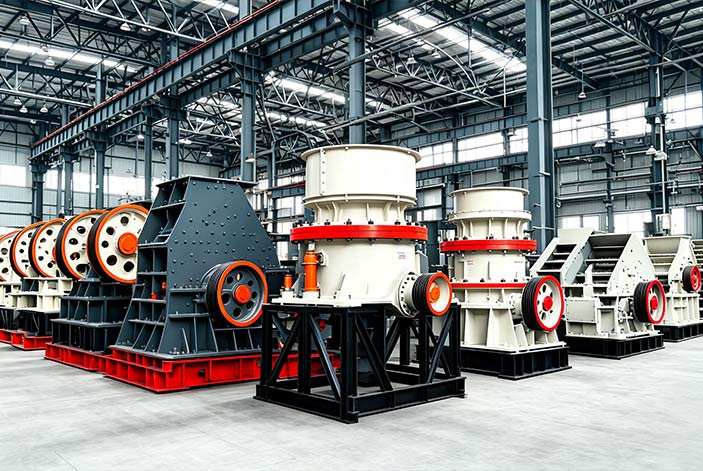 Ad1