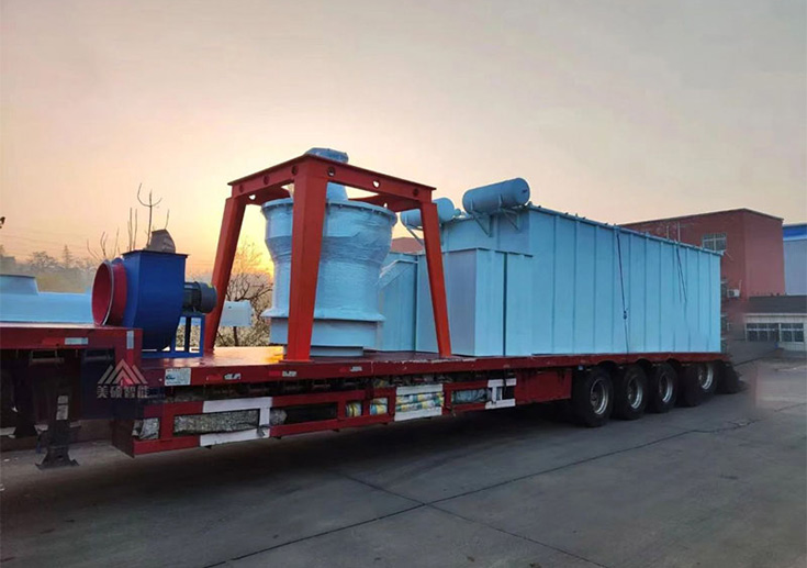 How to Choose the Right Crushing Equipment